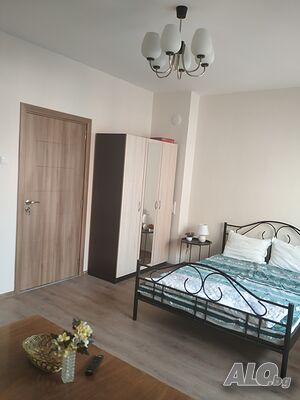 image_2