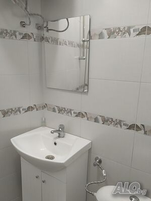 image_12