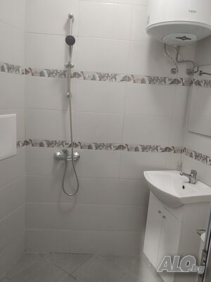 image_11