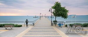 image_14