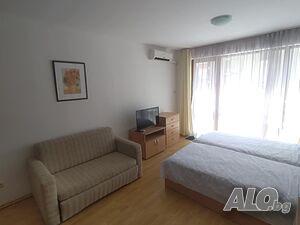 image_4