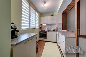 image_3