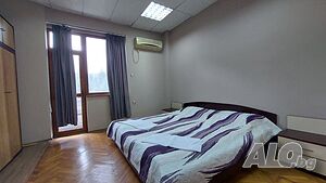 image_10