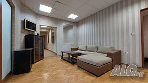 image_9