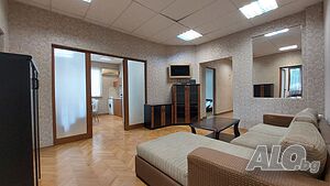image_5