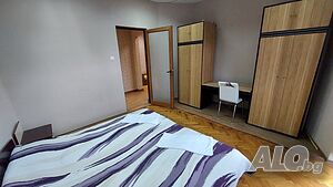 image_13