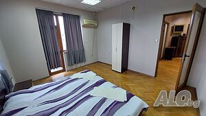 image_14