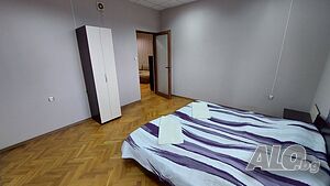 image_15