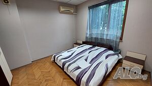 image_21