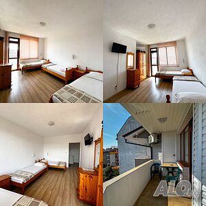 image_5
