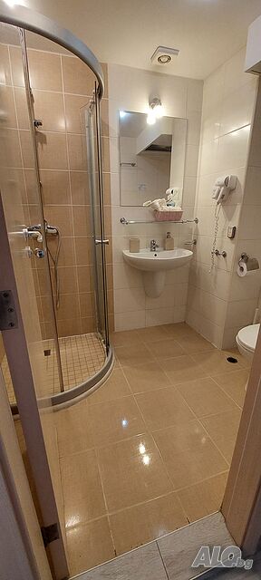 нощувки Нощувки на първа линия море. Обзор Бийч Резорт.