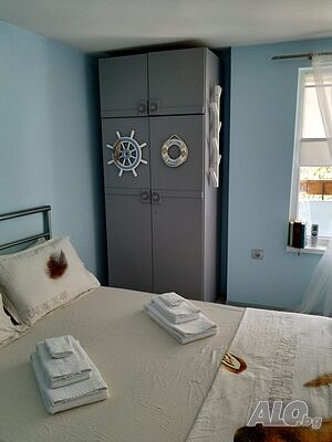 image_10
