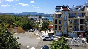 Стая под наем Стаи за гости до плажа