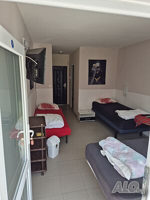 Стая под наем Стаи под наем сезонно/нощувки/целогодишно Сл. Бряг