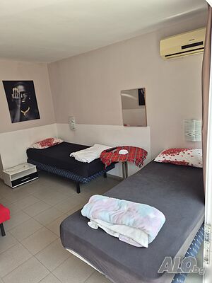 Стая под наем Стаи под наем сезонно/нощувки/целогодишно Сл. Бряг