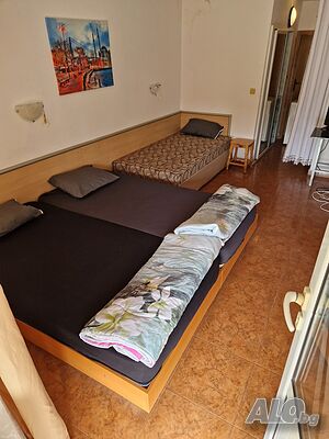 Стая под наем Стаи под наем Сл. Бряг