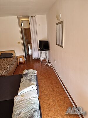 Стая под наем Стаи под наем Сл. Бряг