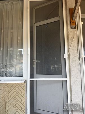 Стая под наем Стаи под наем Сл. Бряг