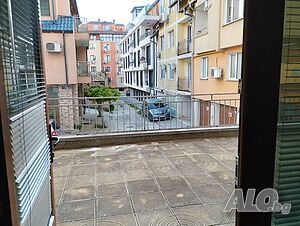 image_7
