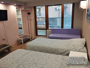 image_5