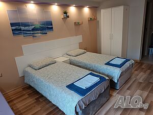 image_10
