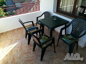 image_9