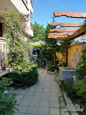 image_13