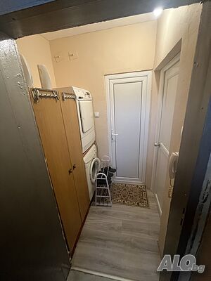 image_6