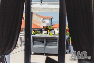 image_12