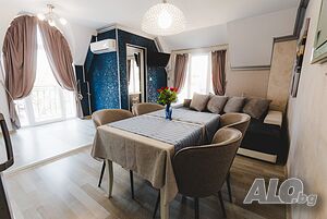 image_21