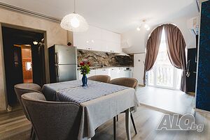 image_22