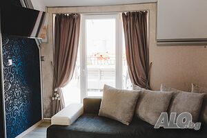 image_27