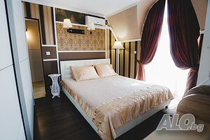 image_30
