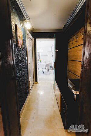 image_35