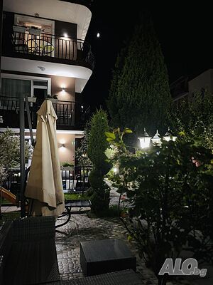image_38
