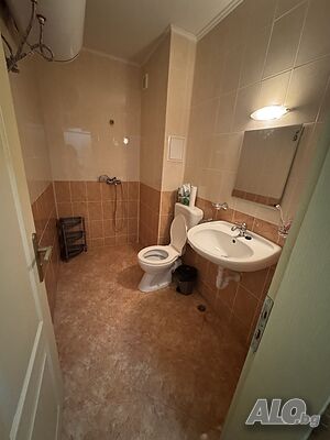 image_8