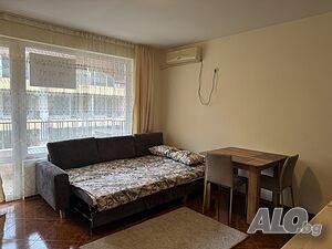image_14