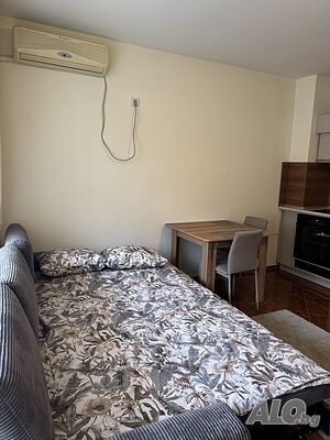 image_15