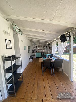 image_5