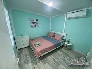 image_10