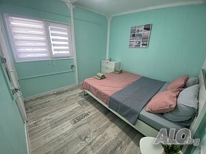 image_11