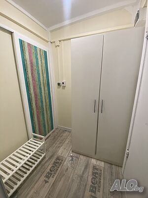 image_13