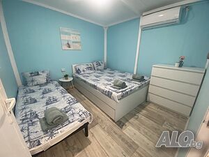 image_16