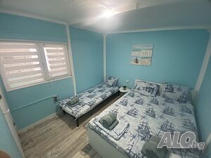 image_17