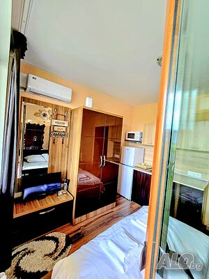 нощувки 🔝💰53лв цена за нощувка 💥👤