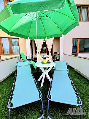 нощувки 🔝💰53лв цена за нощувка 💥👤