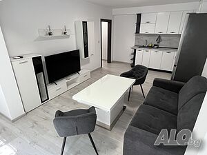 нощувки Апартамент Варна