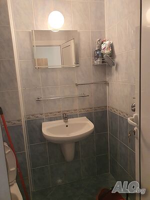 image_9