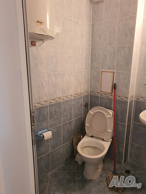 image_10