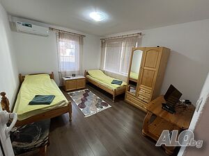 image_5